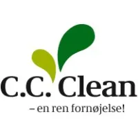 CC Clean email format