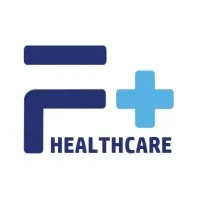 F Plus Healthcare Technologies Pvt. Ltd.