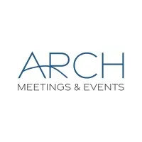 Meet Hospitality now Arch Meetings & Events