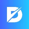 Dopinger | SEO & Digital Marketing Agency