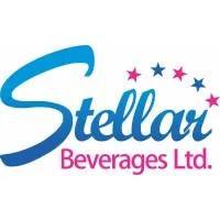 Stellar Beverages Ltd.