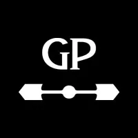 Girard-Perregaux email format