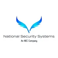 NEC National Security Systems