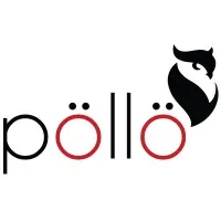 Pollo Pakistan Pollo Pakistan