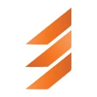 Ezone Technologies
