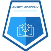 AnireySoft