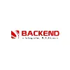 BackEnd