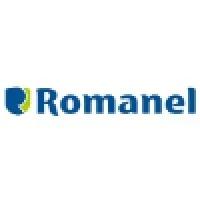 Romanel