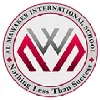 Almawakeb International Schools