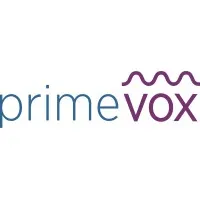 PrimeVOX Communications PrimeVOX Communications
