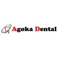 Agoka Dental,USA