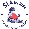 Schools Insurance Authority Schools Insurance Authority