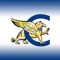 Commonwealth Capital Corp.