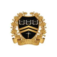 Spectacular Academy