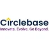 Circlebase Circlebase