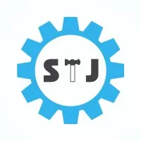 STJ's Engineers
