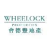Wheelock Properties Wheelock Properties