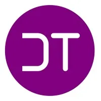 DataTeach.Ai