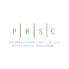 PBS Consulting & Psychological Resources PC