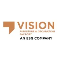 Vision Furniture & Decoration Factory