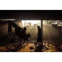 kolkataphototours.com