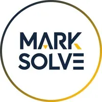 Mark Solve Mark Solve