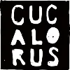 Cucalorus Film Foundation Cucalorus Film Foundation