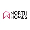North Homes North Homes