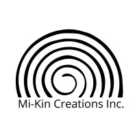 Mi-Kin Creations Inc.