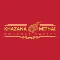 Khazana Mithai Ltd.