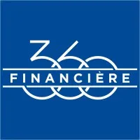 Financière 360