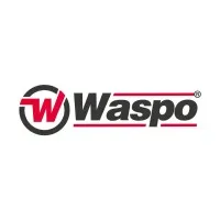 Waspo