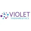 Violet Therapeutics Violet Therapeutics