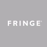 Fringe Studio LLC