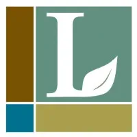 Landmasters Landscape Design & Construction