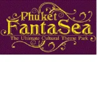 Phuket FantaSea