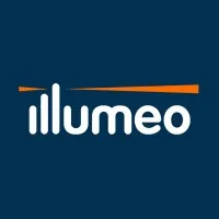 Illumeo