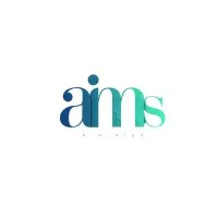 AIMs Technology