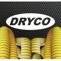 DRYCO