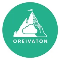 Oreivaton | A Salesforce Partner