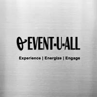 Event-U-All