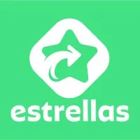 ESTRELLAS APP