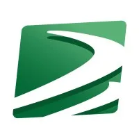 Aoyuan International