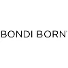 BONDI BORN BONDI BORN