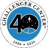 Challenger Center Challenger Center