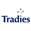 Tradies