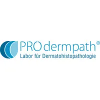PROdermpath® - Labor für Dermatohistopathologie