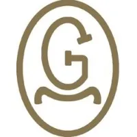 Gravier Group LLC