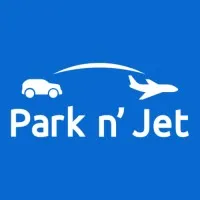 Park n Jet Park n Jet
