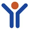 Accessibility.com Accessibility.com